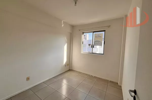 APARTAMENTO 01 QUARTO PARA LOCAÇÃO NO CENTRO EM PATO BRANCO/PR