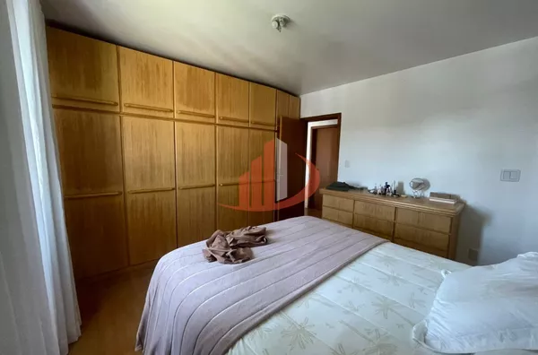 CASA À VENDA NO JARDIM DAS AMÉRICAS EM PATO BRANCO/PR - Foto 42