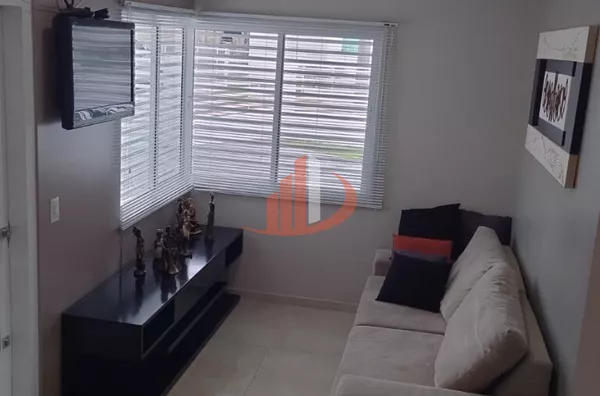 SOBRADO DE ALTO PADRÃO | 204 m² | CONDOMÍNIO GILEADE – PATO BRANCO/PR - Foto 7