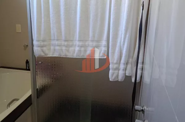 CASA COM 390m² NO BAIRRO LA SALLE EM PATO BRANCO/PR - Foto 24