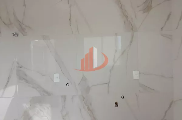 CASA COM 122,85m² NO BAIRRO FRARON, EM PATO BRANCO/PR - Foto 26