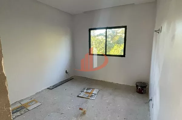 CASA À VENDA NO BAIRRO PAGNONCELLI EM PATO BRANCO/PR - Foto 10