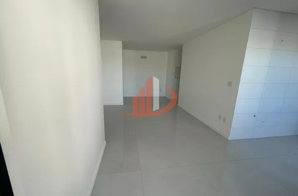 APARTAMENTO COM 75m² À VENDA NO CENTRO DE PATO BRANCO/PR - Foto 6