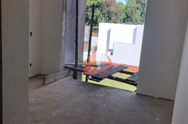 CASA ALTO PADRÃO NO CONDOMÍNIO JARDINS DE MONET EM PATO BRANCO/PR - Foto 19