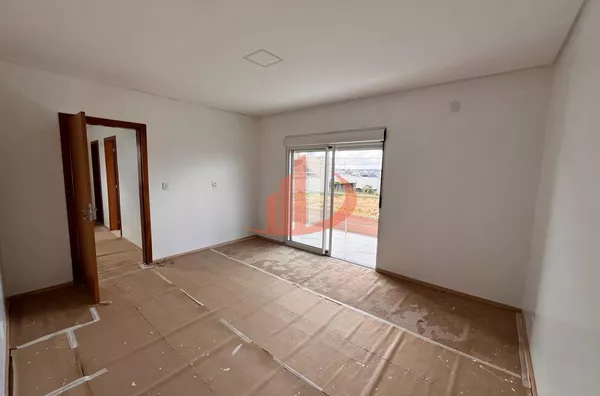 Casa para Venda em Pato Branco / PR no bairro Menino Deus - Foto 14