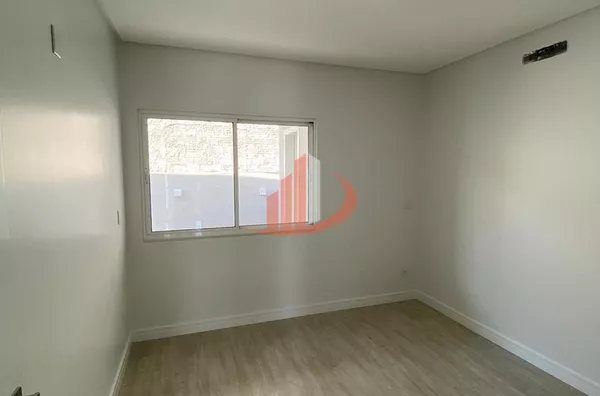 CASA COM 93m² À VENDA, BAIRRO FRARON, PATO BRANCO/PR - Foto 6