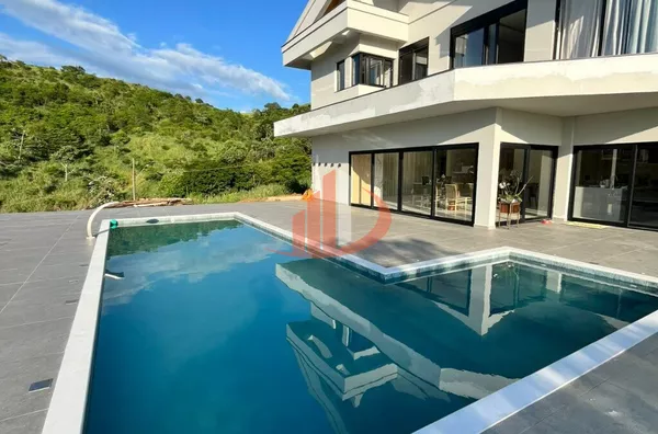 CASA À VENDA NO ALAGADO DE SÃO JORGE D'OESTE/PR - Foto 39