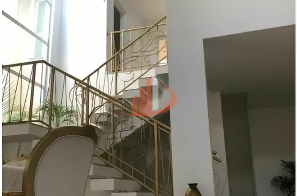 CASA ALTO PADRÃO EM SÃO LOURENÇO D'OESTE/SC - Foto 6