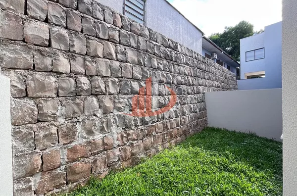 SOBRADO NOVO PARA LOCAÇÃO NO BAIRRO LA SALLE EM PATO BRANCO/PR - Foto 19