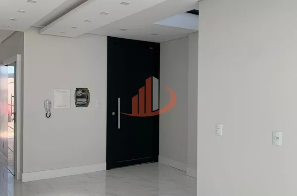 SOBRADO COM 165m² NO BAIRRO FRARON EM PATO BRANCO/PR - Foto 14