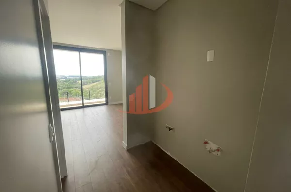 CASA ALTO PADRÃO À VENDA NO BAIRRO PINHEIROS EM PATO BRANCO/PR - Foto 19