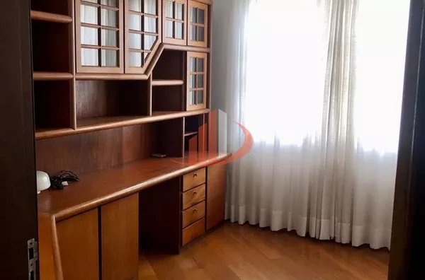 CASA NO CENTRO PARA LOCAÇÃO EM PATO BRANCO/PR - Foto 8