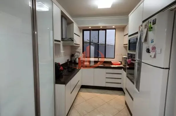 VENDE-SE CASA NO BAIRRO AMADORI EM PATO BRANCO! - Foto 7