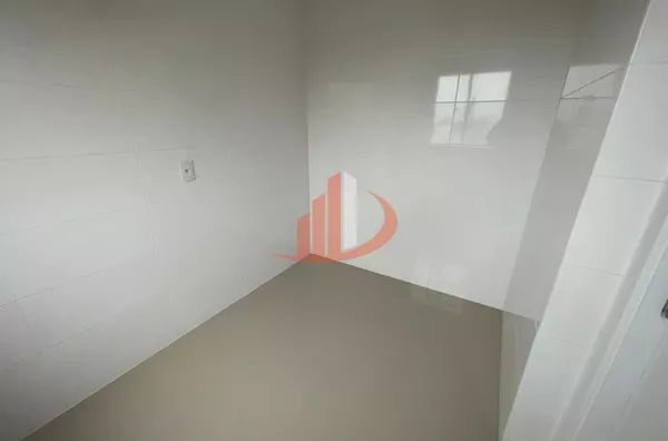 APARTAMENTO ALTO PADRÃO À VENDA NO BAIRRO VILA ISABEL EM PATO BRANCO/PR - Foto 12