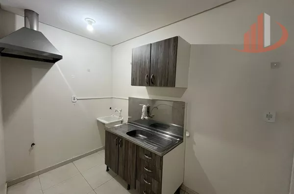 APARTAMENTO AO LADO DA AFYA DISPONÍEVL PARA LOCAÇÃO EM PATO BRANCO/PR - Foto 4