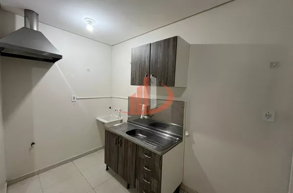 APARTAMENTO AO LADO DA AFYA DISPONÍEVL PARA LOCAÇÃO EM PATO BRANCO/PR