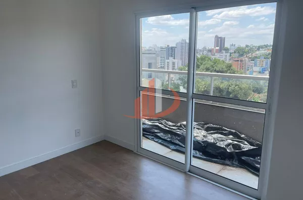 APARTAMENTO À VENDA COM 88,24m² NO CENTRO EM PATO BRANCO/PR - Foto 7