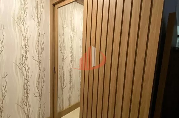 CASA COM 175m² NO BAIRRO SÃO FRANCISCO EM PATO BRANCO/PR - Foto 16