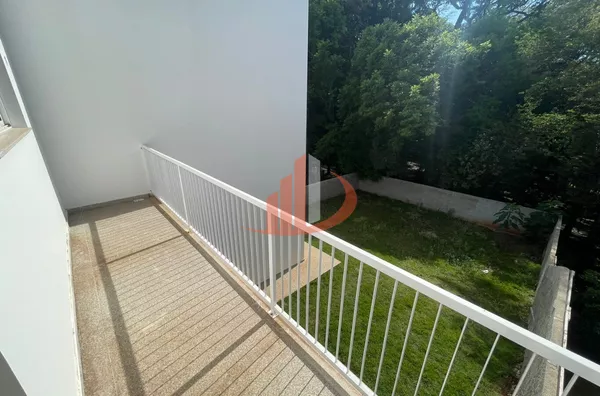 CASA COM 116,45m² À VENDA, BAIRRO PAGNONCELLI, PATO BRANCO/PR - Foto 28