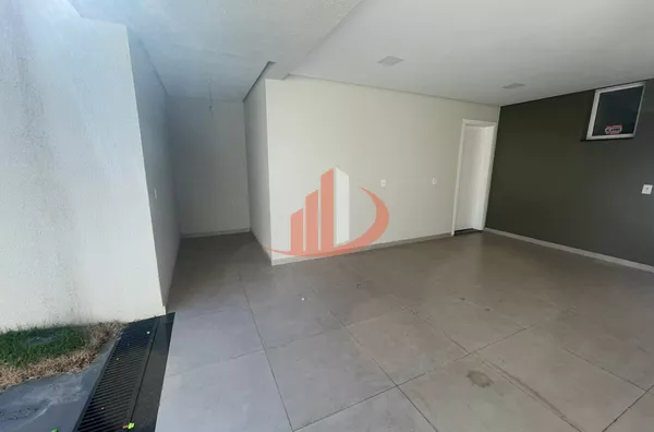SOBRADO TRIPLEX À VENDA COM 191m² NO BAIRRO PARQUE DO SOM EM PATO BRANCO/PR - Foto 7