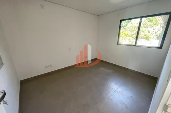 TOMAZINI CORRETORES ALUGA | IMÓVEL COMERCIAL NO CENTRO DE PATO BRANCO - Foto 20