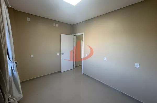 SOBRADO 01 À VENDA – BAIRRO PAGNONCELLI EM PATO BRANCO/PR - Foto 19