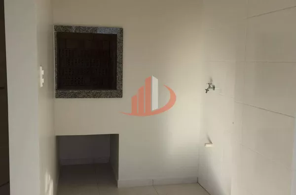 APARTAMENTO COM 81,38m² NO CENTRO DE PATO BRANCO/PR - Foto 3