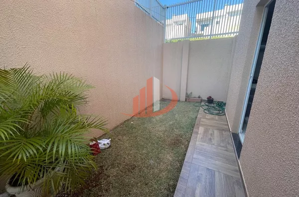 SOBRADO À VENDA BAIRRO FRARON EM PATO BRANCO/PR - Foto 10