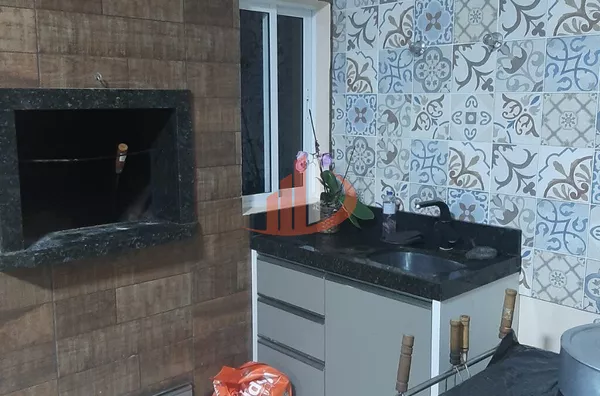 Chácara para venda, 2 quarto(s), Centro, Pato Branco - Foto 6