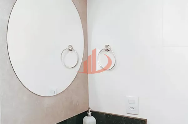 APARTAMENTO DUPLEX (COBERTURA) EM PEREQUÊ - PORTO BELO/SC - Foto 56