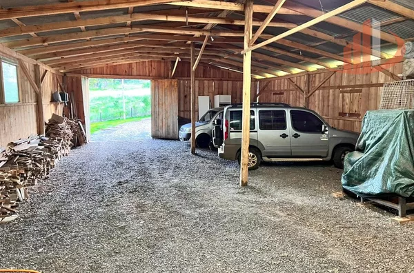 Imóveis rurais para venda,  , Coronel Vivida