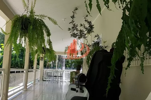 CHÁCARA PARA VENDA COM LOCALIZADA EM PATO BRANCO/PR - Foto 9