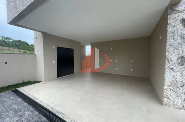 CASA ALTO PADRÃO À VENDA NO BAIRRO PINHEIROS EM PATO BRANCO/PR - Foto 41