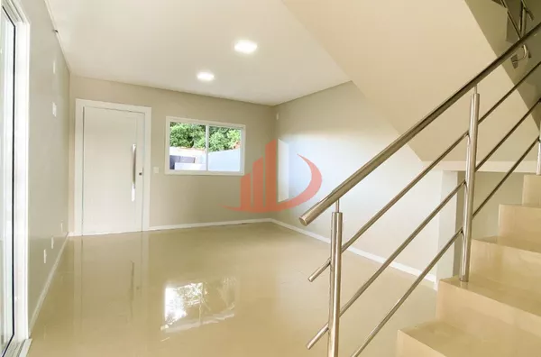 SOBRADO ALTO PADRÃO BAIRRO SÃO FRANCISCO EM PATO BRANCO/PR - Foto 6