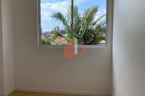 APARTAMENTO COM 76,30m² NO CENTRO DE PATO BRANCO - Foto 5