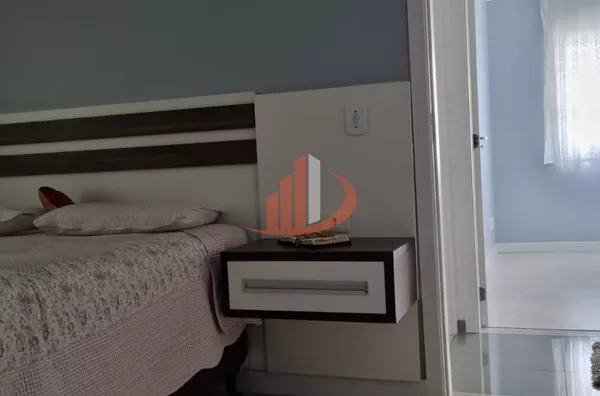 CASA À VENDA NO BAIRRO VILA ISABEL, COM 117m², EM PATO BRANCO/PR - Foto 12