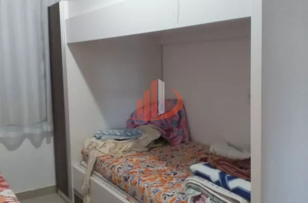 CASA NO ALAGADO DE MANGUEIRINHA À VENDA