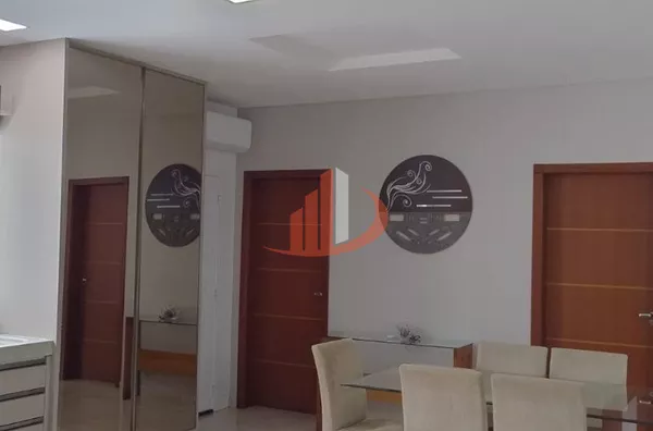 SOBRADO DE ALTO PADRÃO | 204 m² | CONDOMÍNIO GILEADE – PATO BRANCO/PR - Foto 9