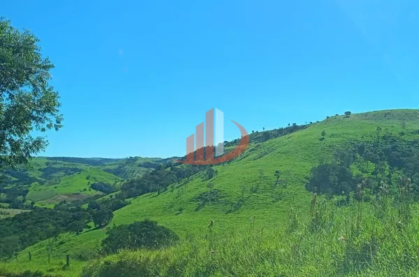 VENDE-SE FAZENDA A 24KM DE NOVA LARANJEIRAS! - Foto 10