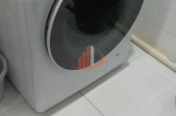APARTAMENTO 86m² NO CENTRO EM PATO BRANCO/PR - Foto 15