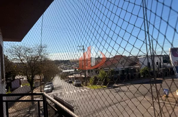 PRÉDIO MISTO E RESIDENCIAL À VENDA EM MANGUEIRINHA/PR - Foto 19