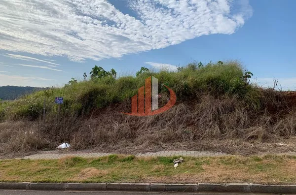 TERRENO COM 672m² NO BAIRRO FRARON EM PATO BRANCO/PR - Foto 7