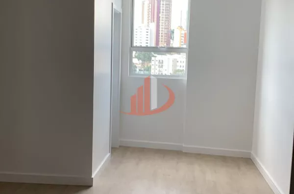 APARTAMENTO 228,80m² NO CENTRO DE PATO BRANCO - Foto 3