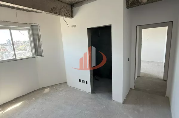 APARTAMENTO COM 199,15m² À VENDA NO CENTRO EM PATO BRANCO/PR - Foto 14
