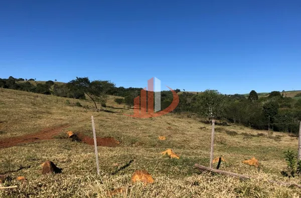 FAZENDA 211,19 ALQUEIRES EM LARANJEIRAS DO SUL/PR - Foto 16