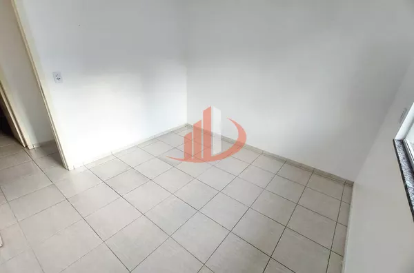 CASA COM 70m² A VENDA NO BAIRRO CADORIN EM PATO BRANCO/PR - Foto 19
