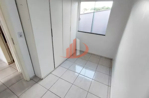 CASA COM 70m² A VENDA NO BAIRRO CADORIN EM PATO BRANCO/PR - Foto 14