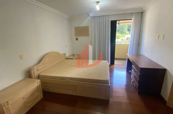 APARTAMENTO COM 267.89m² NO CENTRO DE PATO BRANCO/PR - Foto 11