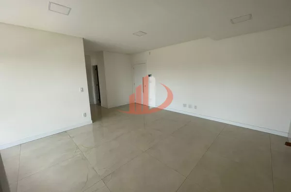 APARTAMENTO À VENDA COM 89,60m² NO CENTRO, EM PATO BRANCO/PR - Foto 17