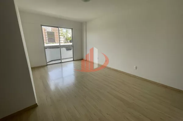 APARTAMENTO NO BAIRRO LA SALLE EM PATO BRANCO/PR - Foto 21